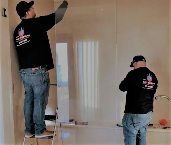 Professional plumbing installation for Sump Pump Installation in Oakwood Court